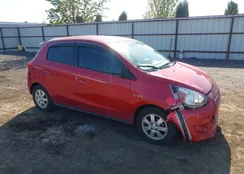 ML32A4HJ6FH039716: 42175109