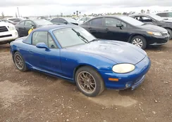 JM1NB3539X0130910: 42175118