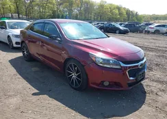 1G11C5SL3FF197115: 42175156