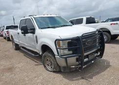 1FT7W2B60KED14800: 42175252