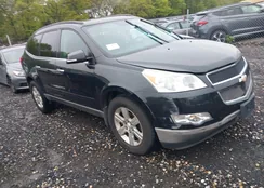 1GNKVGED9CJ266217: 42175334