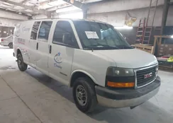 1GTHG39U741164268: 42175410