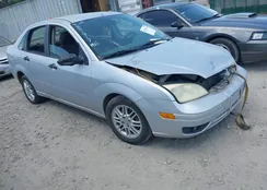 1FAFP34N15W281717: 42175451