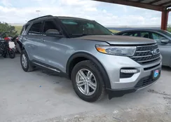 1FMSK7DH5PGB69004: 42176469