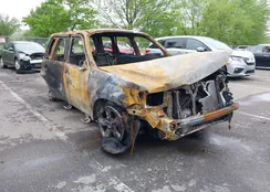 1FMCU9EG5BKB89128: 42176501