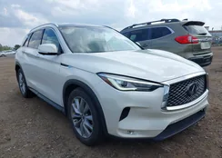 3PCAJ5M35KF128225: 42176545