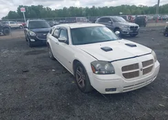 2D4GV57276H323960: 42176552