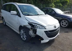 JM1CW2CL5E0169953: 42176556