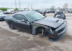 2C3CDZBT4KH593670: 42176591