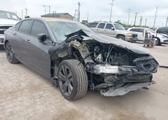 19UUB5F53MA001253: 42176656