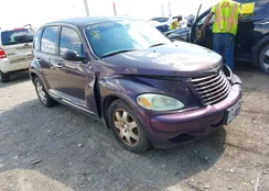 3C8FY68BX5T599302: 42176670