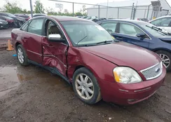 1FAHP28126G145621: 42176725