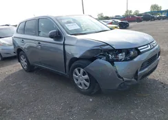 JA4AD2A38EZ006378: 42176778