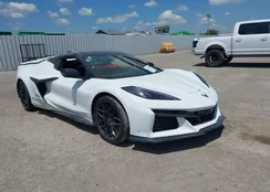 1G1YF3D37P5603363: 42176876