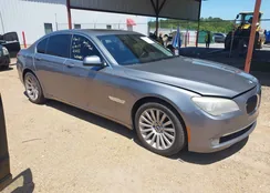 WBAKA8C52CDX01032: 42176897