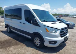 1FBAX2C80LKA23515: 42176965