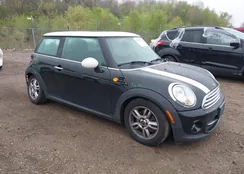 WMWSU3C59DT548635: 42176999