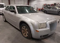 2C3KA53G36H506880: 42177012