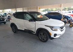 KNDEU2AA6M7120850: 42176263