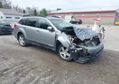 4S4BRBGC7B3353472: 42176380