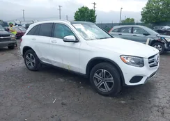 WDC0G4KB4JV060296: 42177505