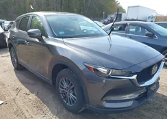 JM3KFBCM0M1327359: 42177618