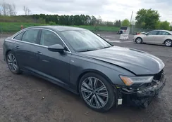 WAUM2AF2XKN066696: 42177671