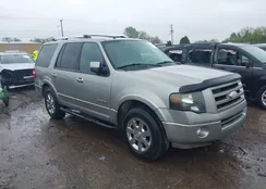 1FMFU20568LA43060: 42177695