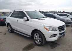 4JGDA5JB0EA313512: 42177751