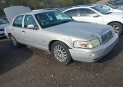 2MEBM7FV6AX622919: 42177837