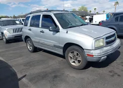 2CNBE13C426951703: 42177942