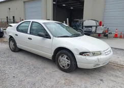 1P3EJ46C7WN193044: 42178035