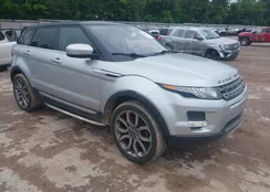 SALVV2BG1DH798053: 42178057