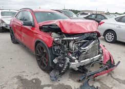 WDDTG5CB6FJ099192: 42177216