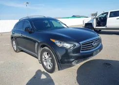 JN8CS1MU8DM142478: 42177223