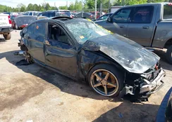 WBA5B1C56GG129274: 42177250