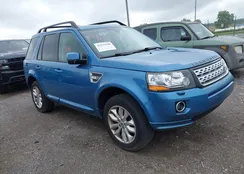 SALFR2BG5EH383408: 42177298