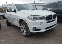 5UXKT0C39H0S81554: 42177364