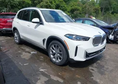 5UX23EU05R9S29952: 42177371