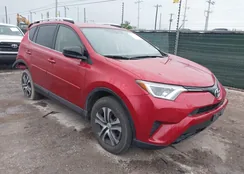 JTMZFREV2GJ100524: 42177445