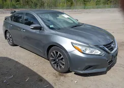 1N4AL3AP4GC274518: 42178470