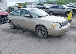 1MEHM42156G607952: 42178474