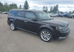 2FMHK6D83DBD04665: 42178475