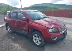 1C4NJDEB2FD304226: 42178573