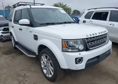 SALAG2V61GA828886: 42178599