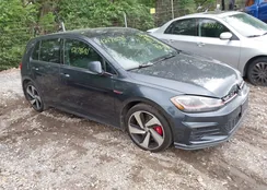 3VW547AU8JM267113: 42178681