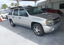 1GNES16M566126531: 42178683