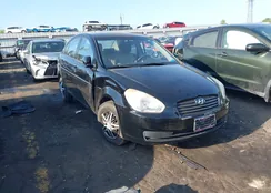 KMHCN4AC5AU410040: 42178746