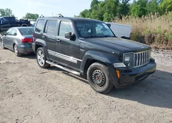 1C4PJMFK8CW199196: 42178792