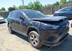 2T3P1RFV1NW264883: 42178920